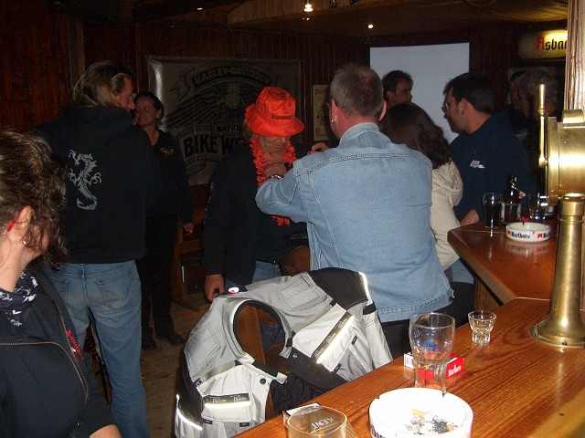 0174  Saisonstart 2007.JPG